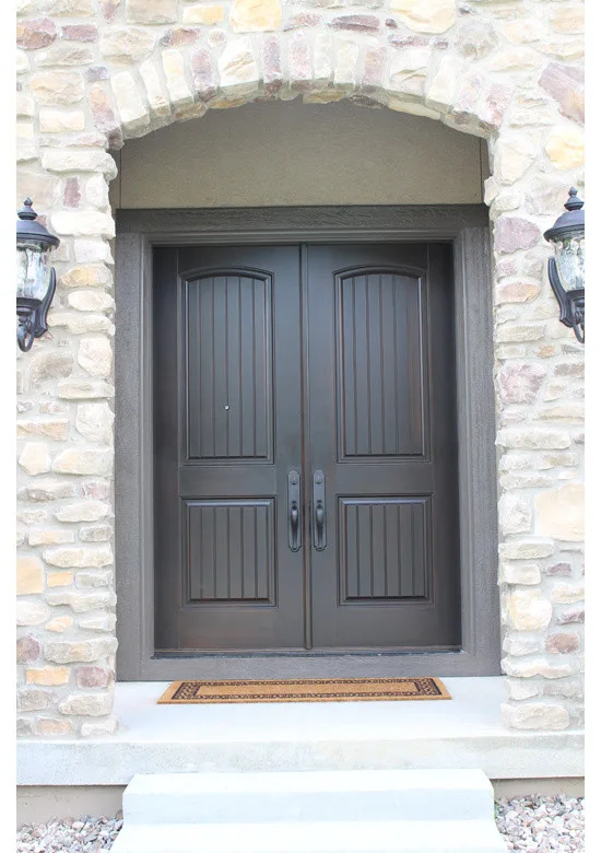 Lexington Expanded 1.5 Story by Cardinal Crest Homes - Photo 11