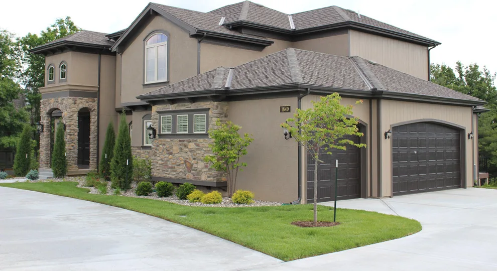 Lexington Expanded 1.5 Story by Cardinal Crest Homes - Photo 70