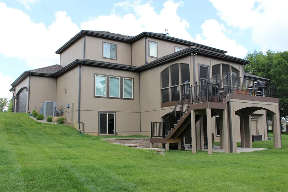 Lexington Expanded 1.5 Story by Cardinal Crest Homes - Photo 77