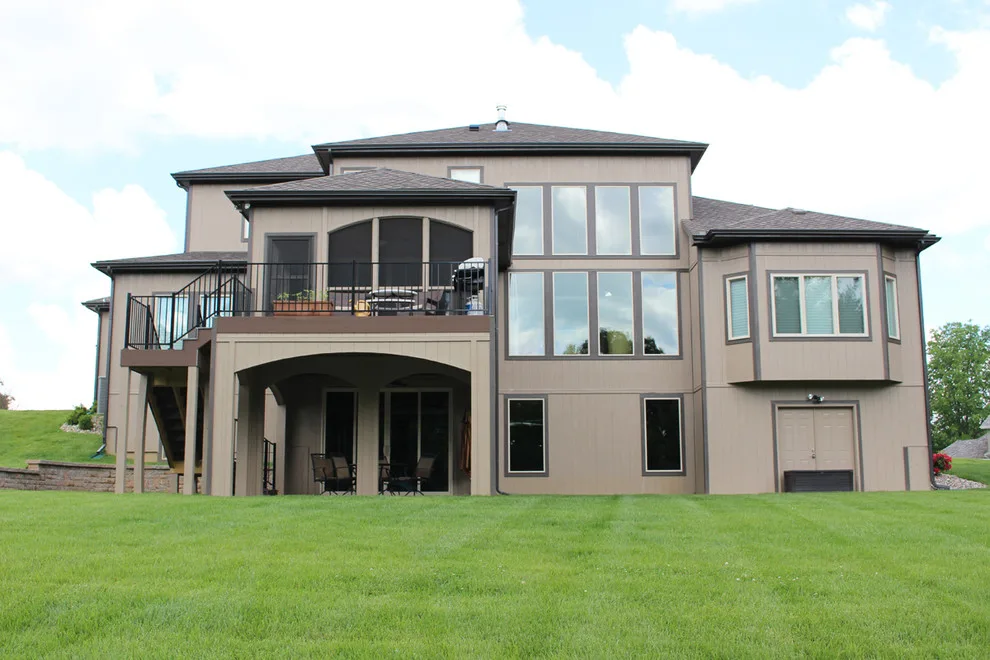 Lexington Expanded 1.5 Story by Cardinal Crest Homes - Photo 63