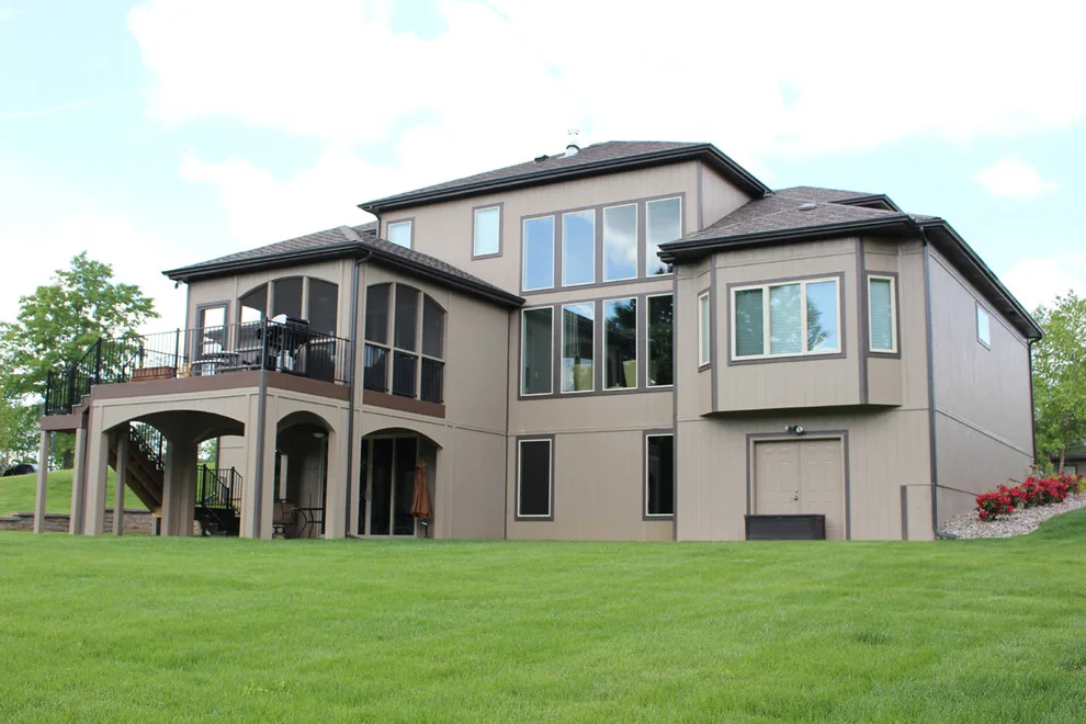 Lexington Expanded 1.5 Story by Cardinal Crest Homes - Photo 98