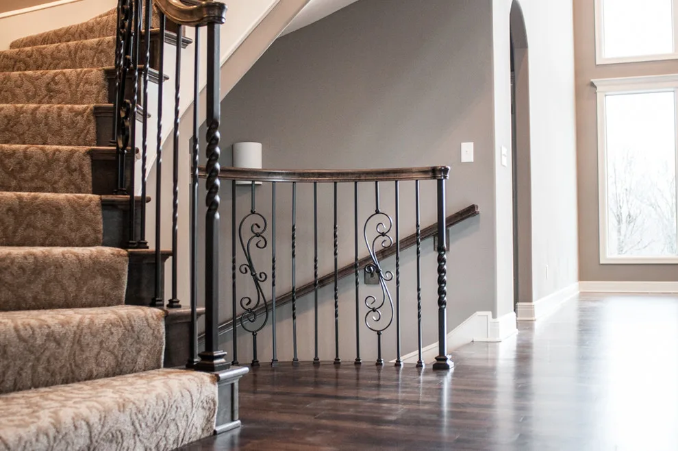 Lexington Expanded 1.5 Story by Cardinal Crest Homes - Photo 51
