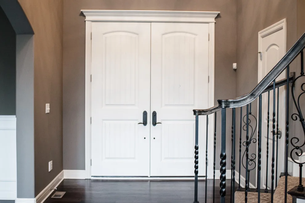 Lexington Expanded 1.5 Story by Cardinal Crest Homes - Photo 37
