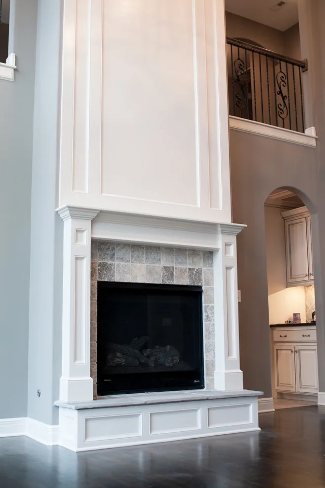Lexington Expanded 1.5 Story by Cardinal Crest Homes - Photo 104