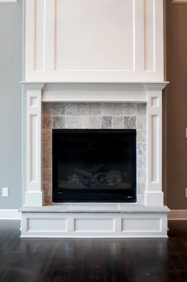 Lexington Expanded 1.5 Story by Cardinal Crest Homes - Photo 46
