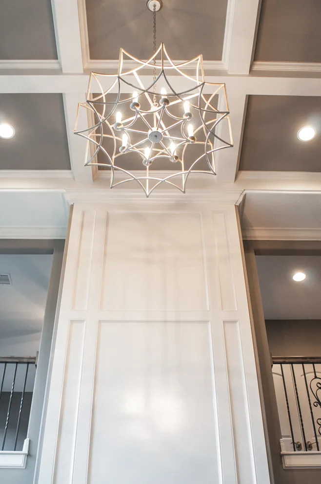 Lexington Expanded 1.5 Story by Cardinal Crest Homes - Photo 67