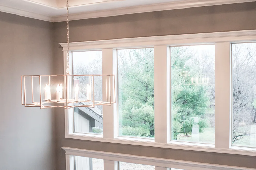 Lexington Expanded 1.5 Story by Cardinal Crest Homes - Photo 43