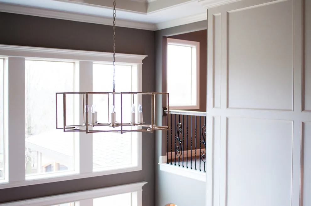 Lexington Expanded 1.5 Story by Cardinal Crest Homes - Photo 84