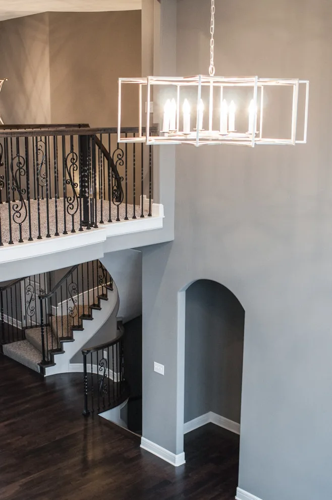 Lexington Expanded 1.5 Story by Cardinal Crest Homes - Photo 91