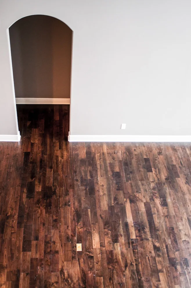 Lexington Expanded 1.5 Story by Cardinal Crest Homes - Photo 38