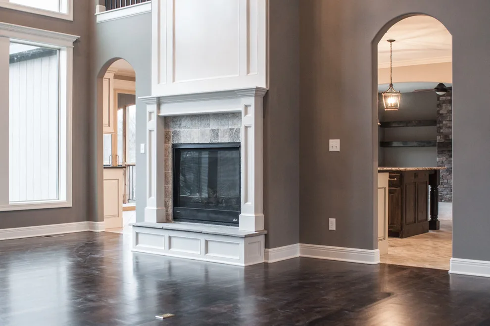 Lexington Expanded 1.5 Story by Cardinal Crest Homes - Photo 31