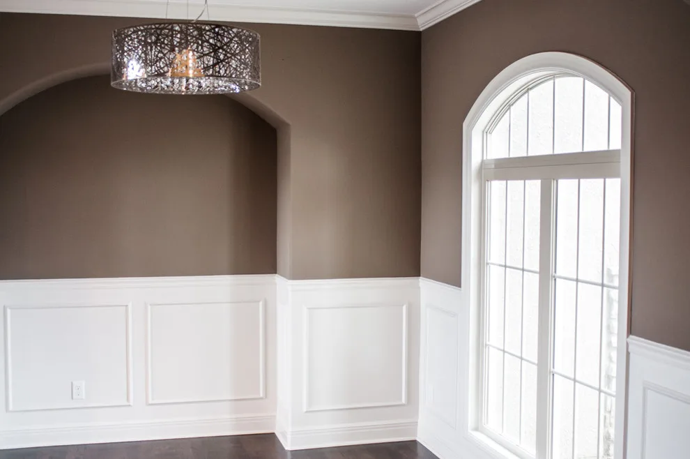 Lexington Expanded 1.5 Story by Cardinal Crest Homes - Photo 90