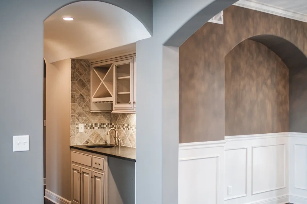 Lexington Expanded 1.5 Story by Cardinal Crest Homes - Photo 30