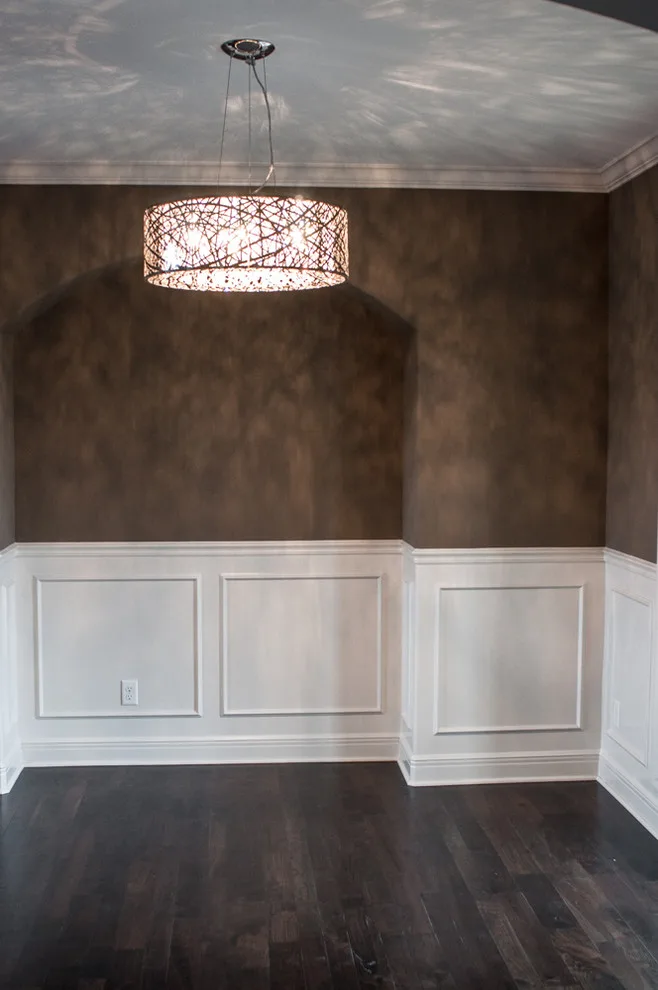 Lexington Expanded 1.5 Story by Cardinal Crest Homes - Photo 40