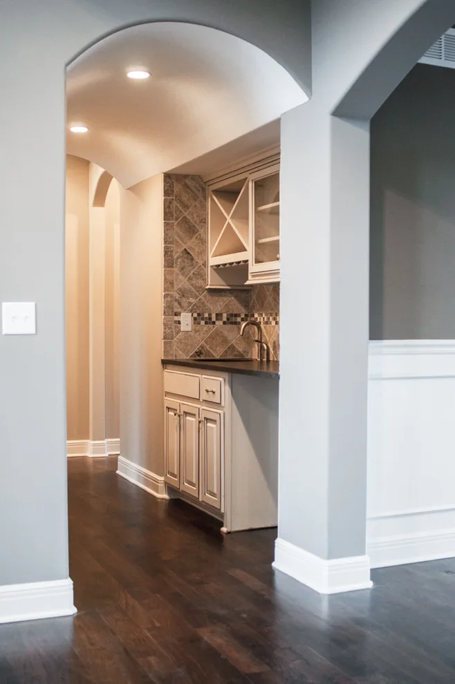 Lexington Expanded 1.5 Story by Cardinal Crest Homes - Photo 75