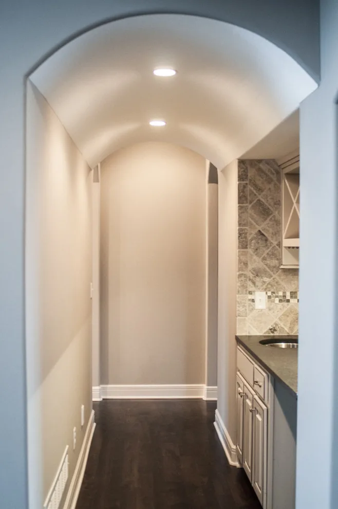 Lexington Expanded 1.5 Story by Cardinal Crest Homes - Photo 24