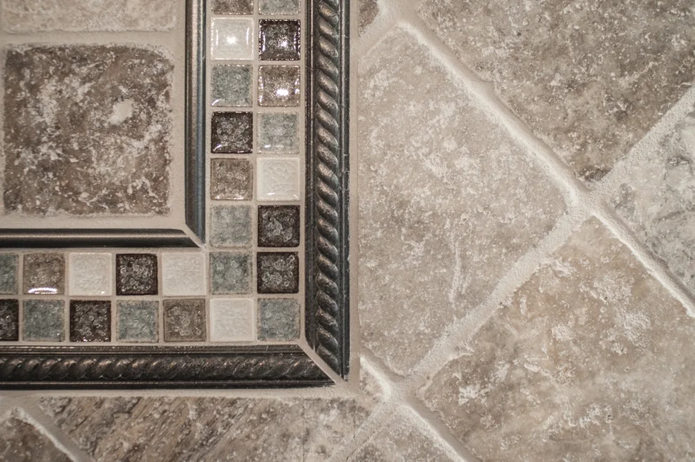 Cardinal Crest Homes - Photo 8