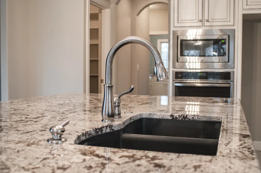 Lexington Expanded 1.5 Story by Cardinal Crest Homes - Photo 89