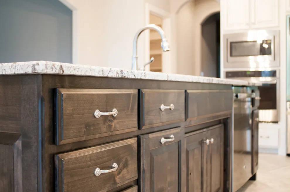 Lexington Expanded 1.5 Story by Cardinal Crest Homes - Photo 33
