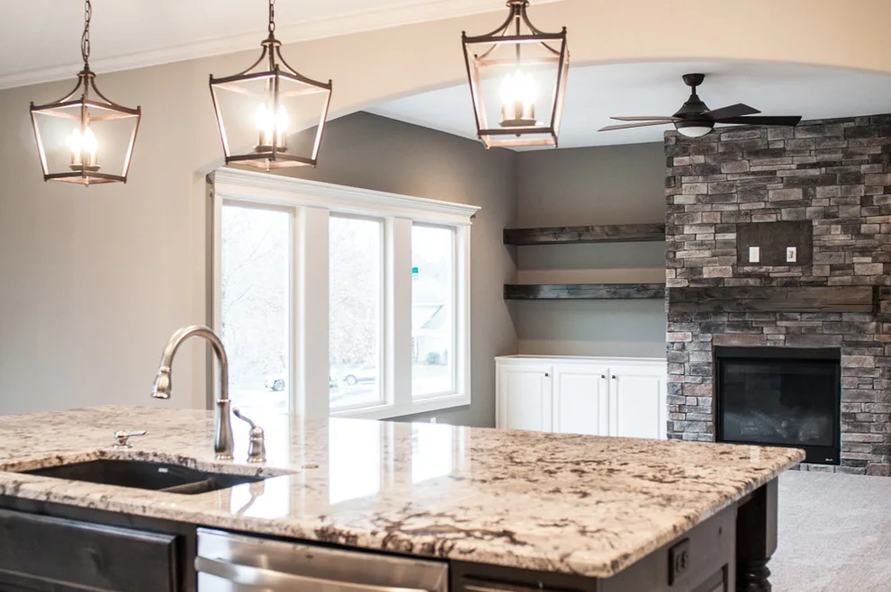 Lexington Expanded 1.5 Story by Cardinal Crest Homes - Photo 73