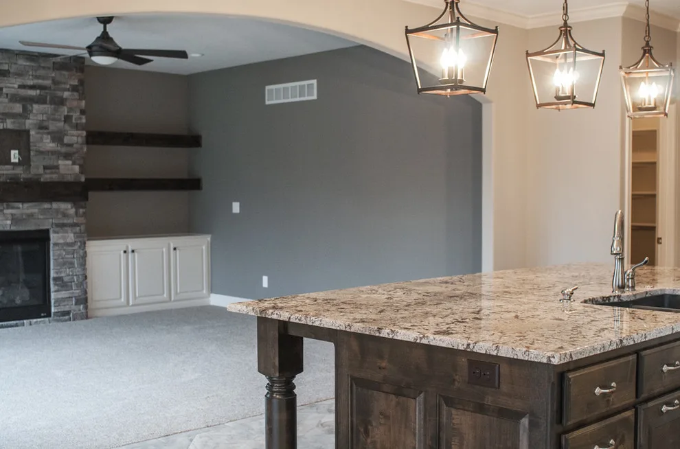Lexington Expanded 1.5 Story by Cardinal Crest Homes - Photo 78