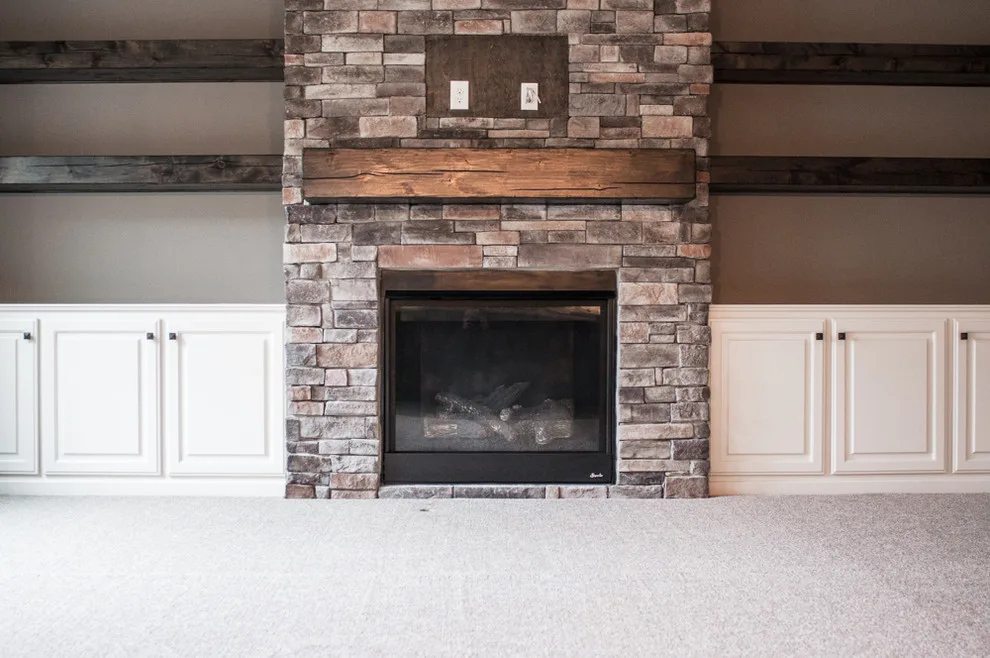Lexington Expanded 1.5 Story by Cardinal Crest Homes - Photo 34