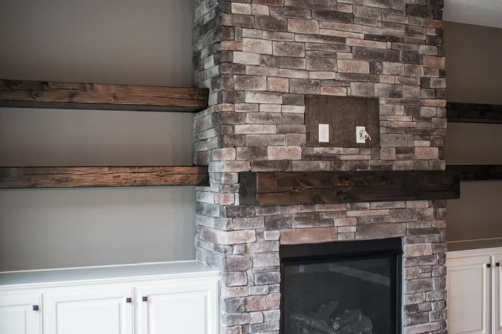 Lexington Expanded 1.5 Story by Cardinal Crest Homes - Photo 86