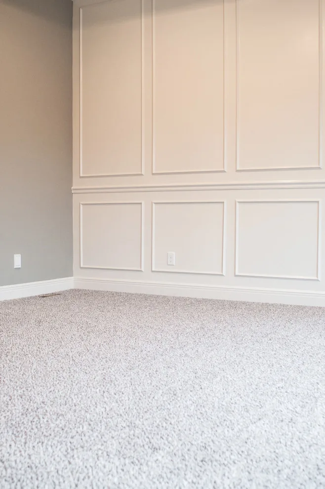 Lexington Expanded 1.5 Story by Cardinal Crest Homes - Photo 36