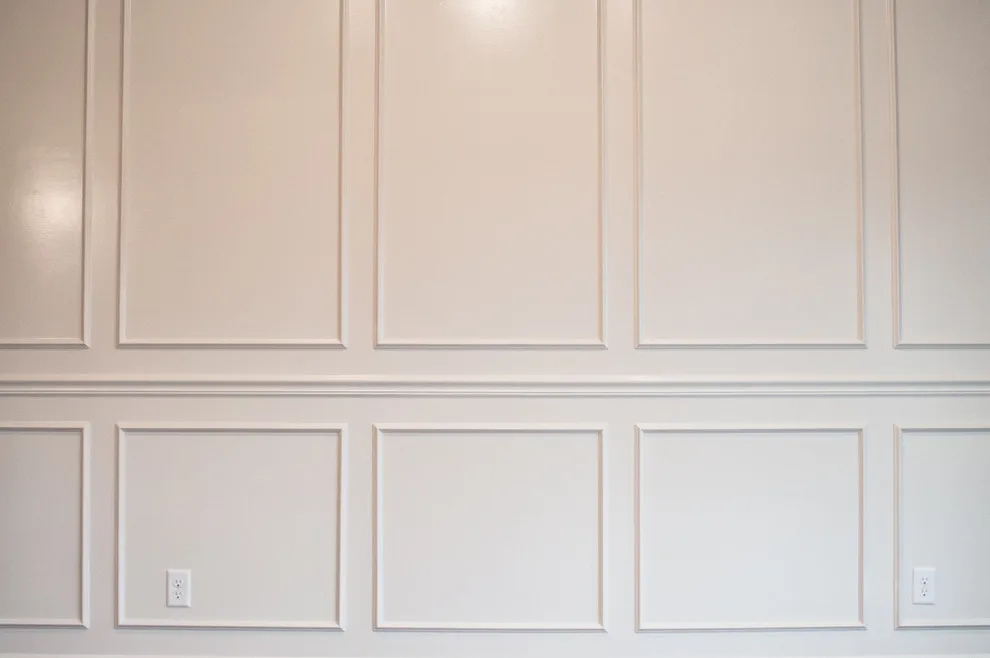 Lexington Expanded 1.5 Story by Cardinal Crest Homes - Photo 23