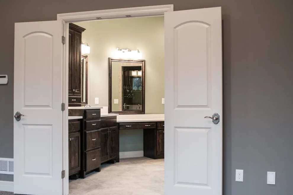 Lexington Expanded 1.5 Story by Cardinal Crest Homes - Photo 5
