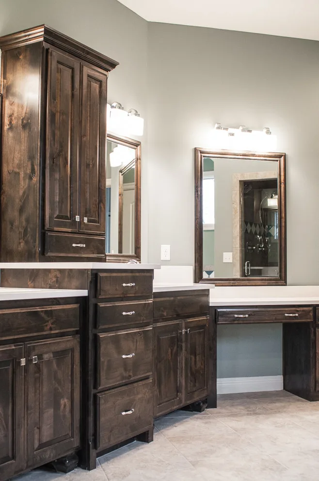 Lexington Expanded 1.5 Story by Cardinal Crest Homes - Photo 16