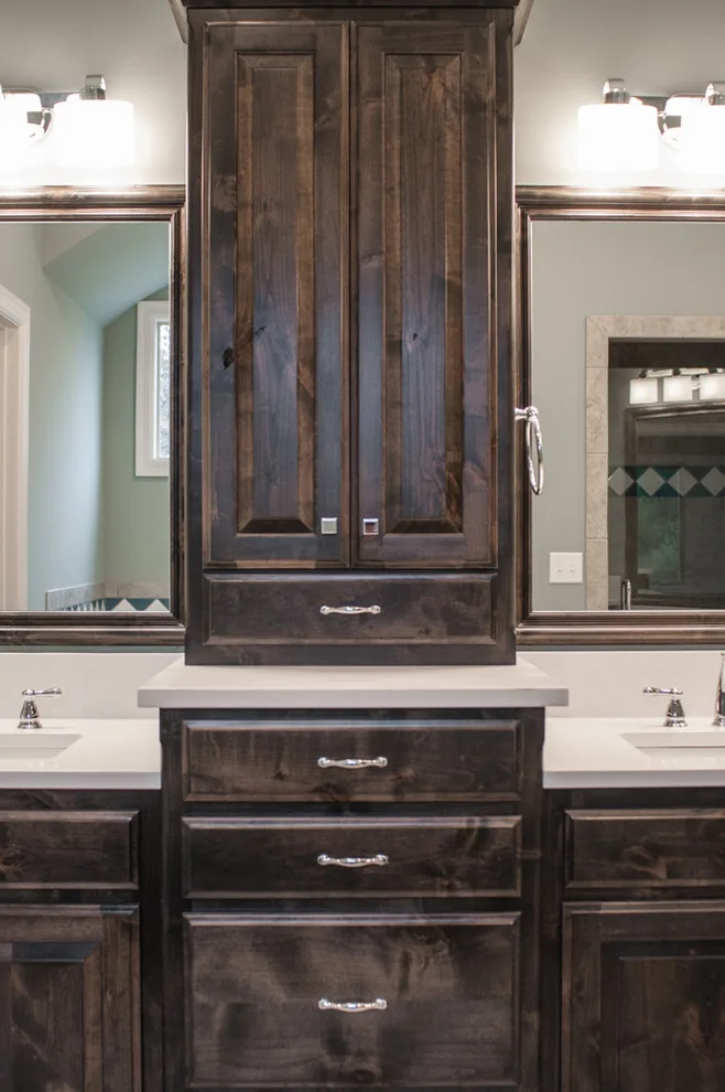 Lexington Expanded 1.5 Story by Cardinal Crest Homes - Photo 59