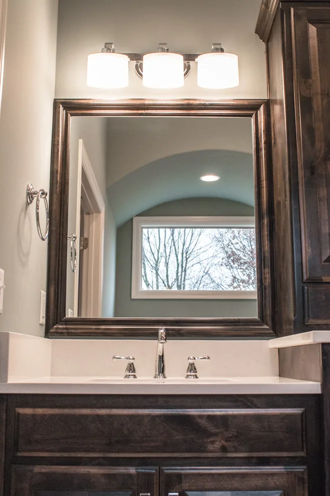 Lexington Expanded 1.5 Story by Cardinal Crest Homes - Photo 54