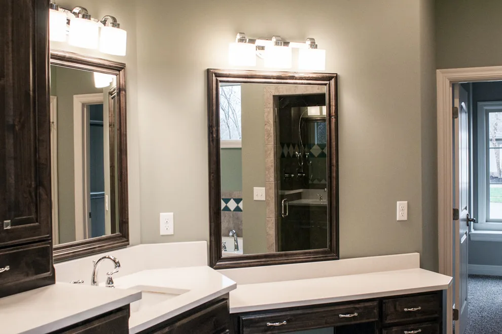 Lexington Expanded 1.5 Story by Cardinal Crest Homes - Photo 49