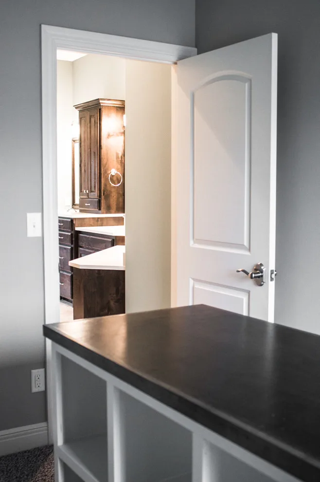 Lexington Expanded 1.5 Story by Cardinal Crest Homes - Photo 7