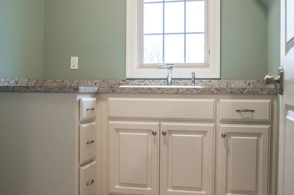 Lexington Expanded 1.5 Story by Cardinal Crest Homes - Photo 76
