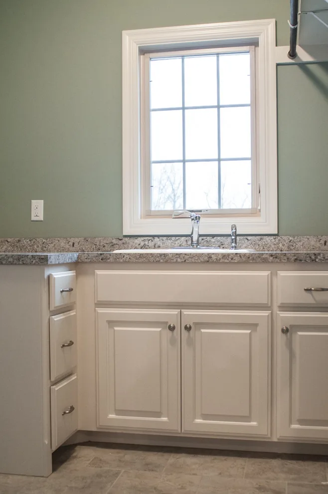 Lexington Expanded 1.5 Story by Cardinal Crest Homes - Photo 58