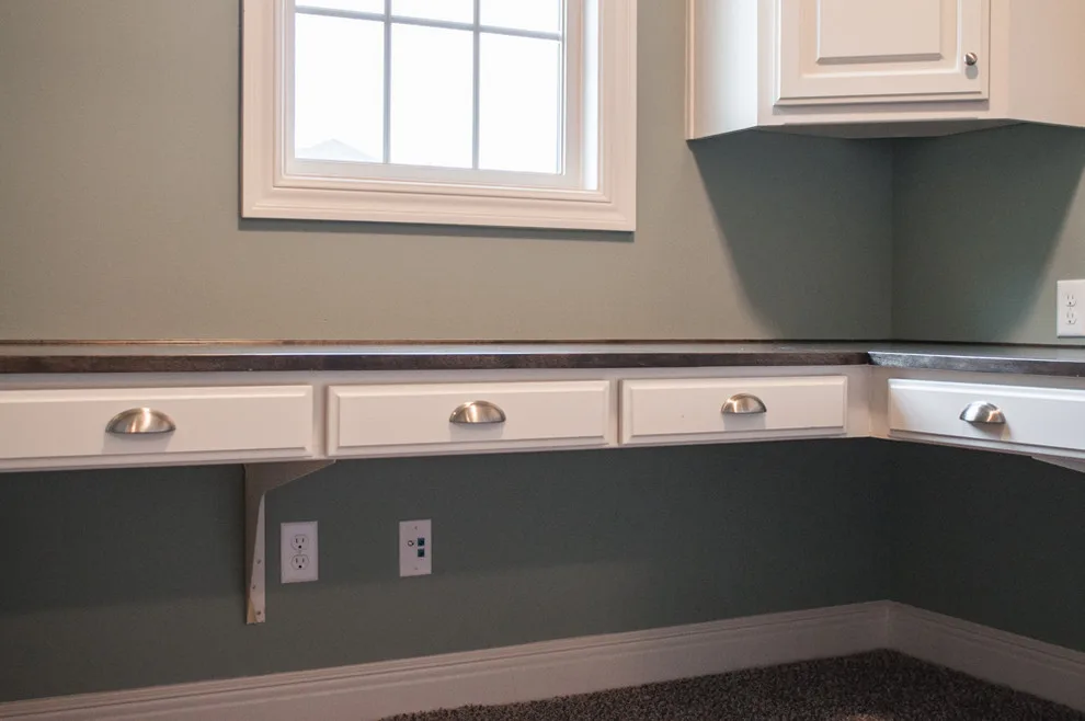 Lexington Expanded 1.5 Story by Cardinal Crest Homes - Photo 29