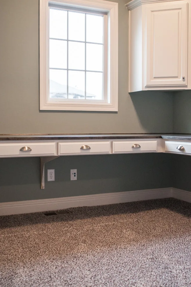 Lexington Expanded 1.5 Story by Cardinal Crest Homes - Photo 60