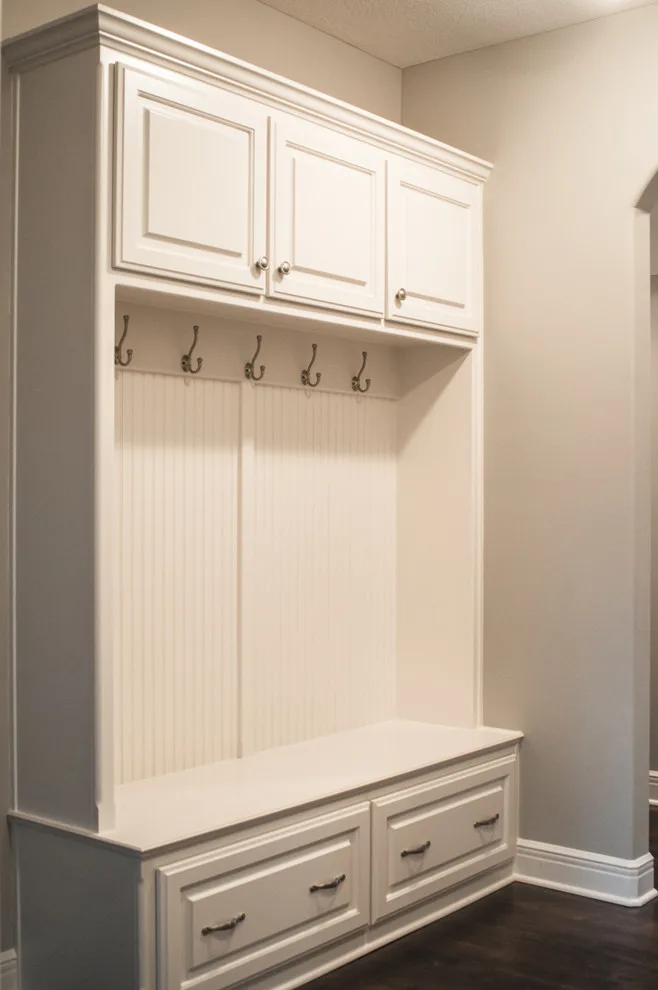 Lexington Expanded 1.5 Story by Cardinal Crest Homes - Photo 39