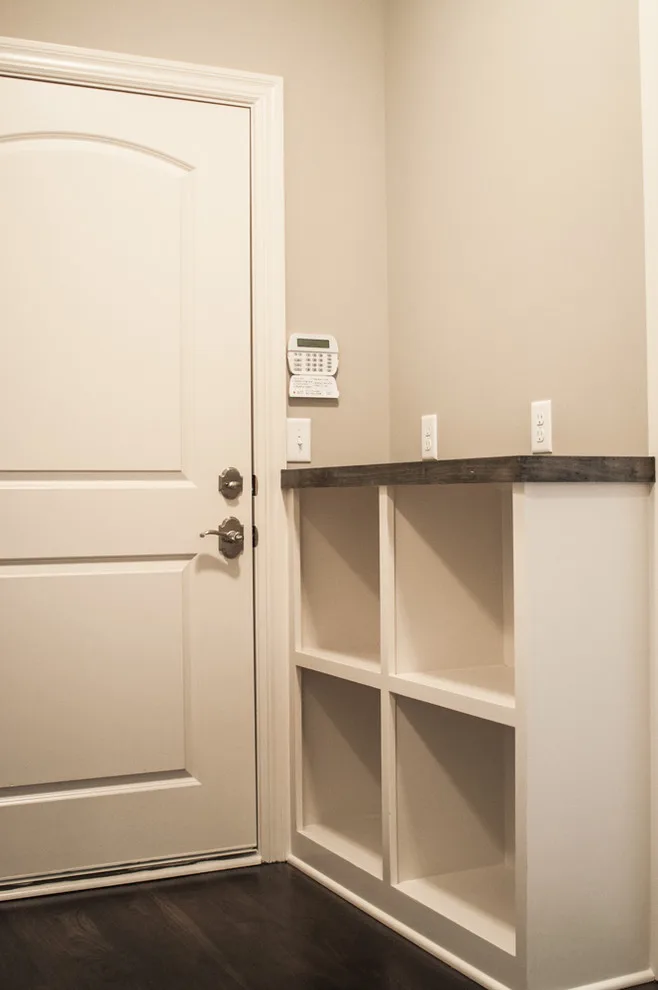 Lexington Expanded 1.5 Story by Cardinal Crest Homes - Photo 52