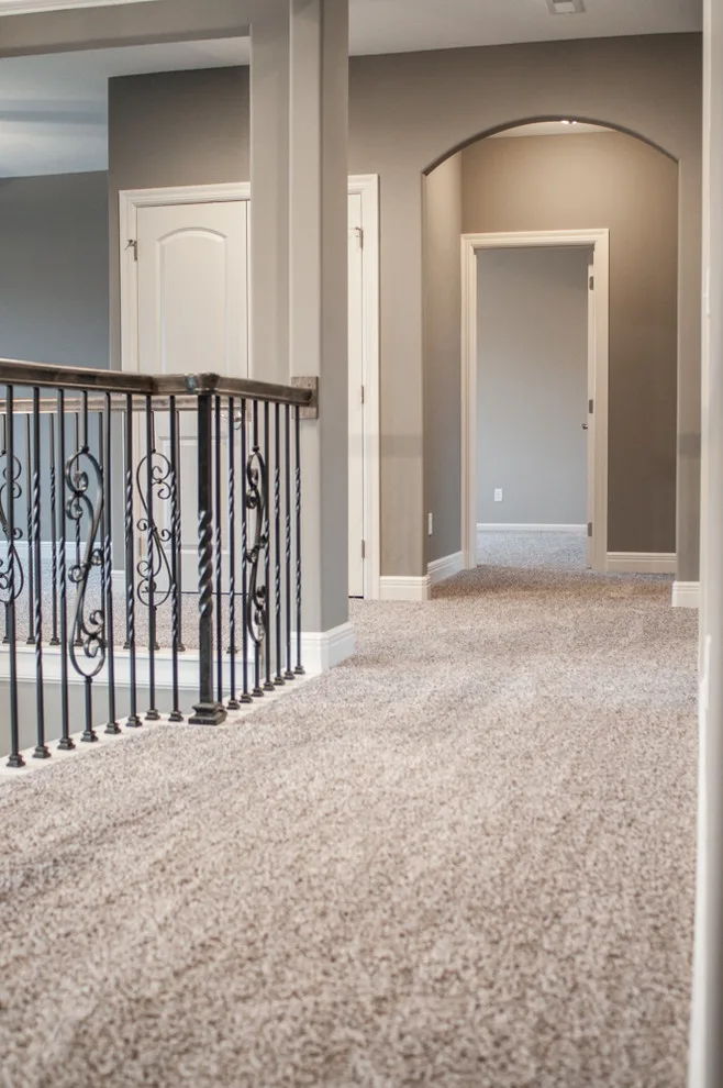 Lexington Expanded 1.5 Story by Cardinal Crest Homes - Photo 96