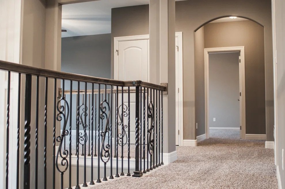 Lexington Expanded 1.5 Story by Cardinal Crest Homes - Photo 8
