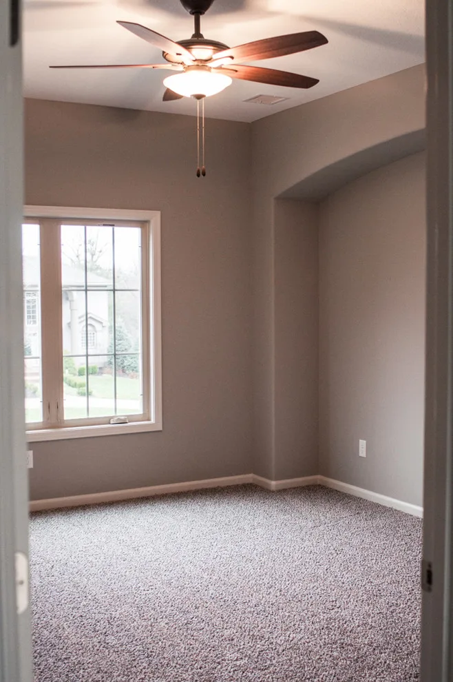 Lexington Expanded 1.5 Story by Cardinal Crest Homes - Photo 79