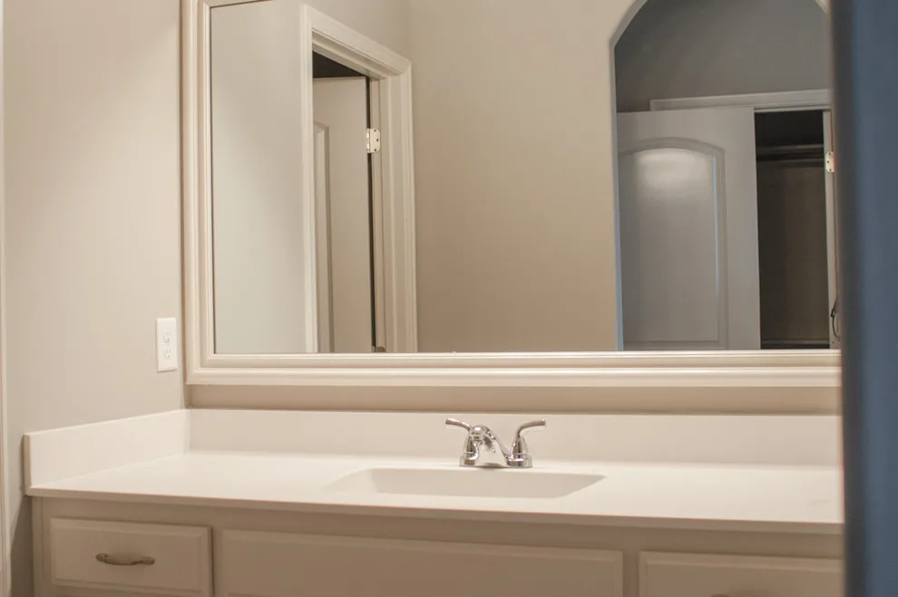 Lexington Expanded 1.5 Story by Cardinal Crest Homes - Photo 10