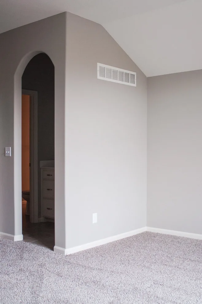 Lexington Expanded 1.5 Story by Cardinal Crest Homes - Photo 17