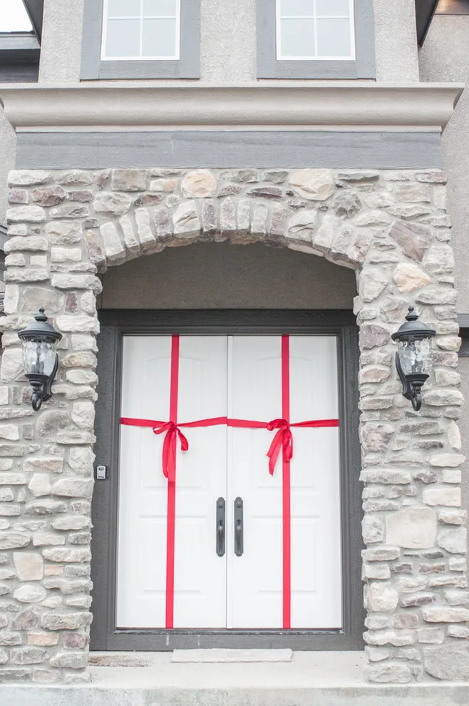 Lexington Expanded 1.5 Story by Cardinal Crest Homes - Photo 80