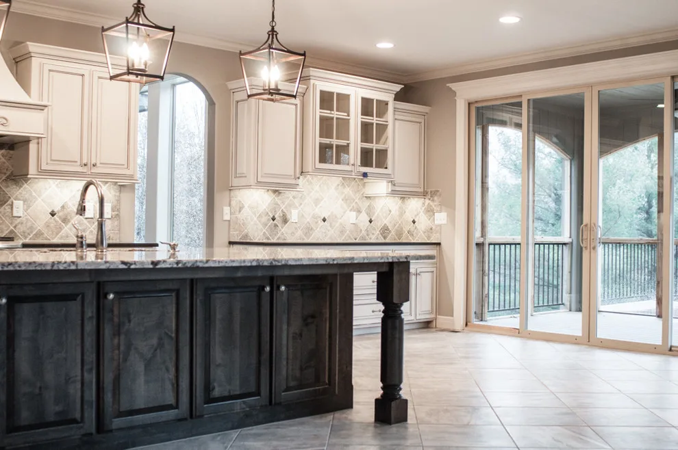 Lexington Expanded 1.5 Story by Cardinal Crest Homes - Photo 12