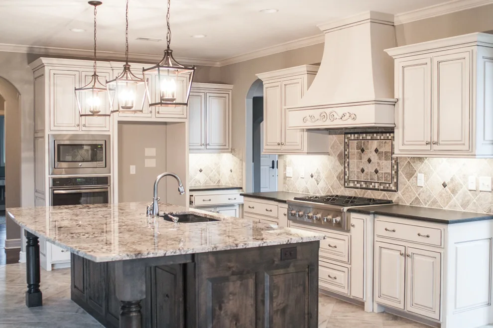 Lexington Expanded 1.5 Story by Cardinal Crest Homes - Photo 50