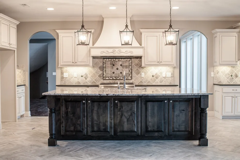 Lexington Expanded 1.5 Story by Cardinal Crest Homes - Photo 4